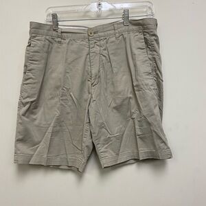 Theory Mens Shorts size 32